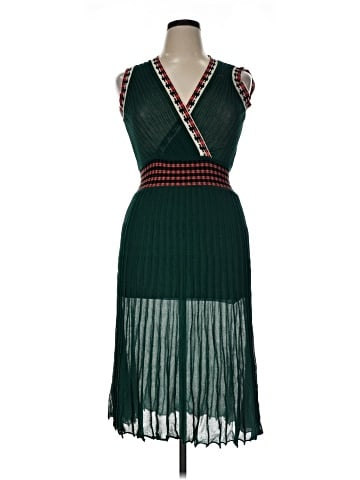 Unbranded Cocktail Dress (view 1)