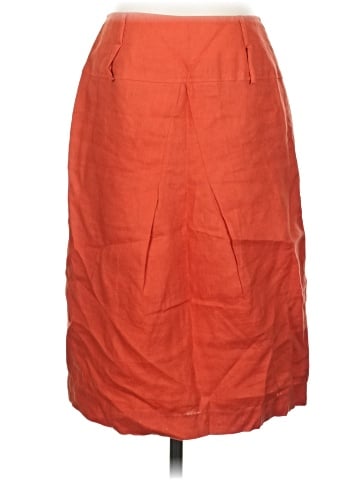Linea Domani Casual Skirt (view 1)