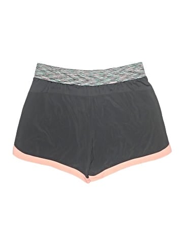 Tek Gear Athletic Shorts (view 2)