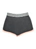 Tek Gear Color Block Gray Athletic Shorts Size L - photo 2