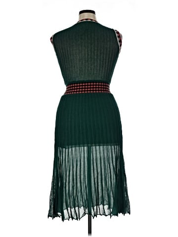 Unbranded Cocktail Dress (view 2)