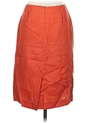 Linea Domani Casual Skirt (view 2)