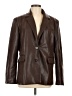 Cupshe Brown Blazer Size M - photo 1