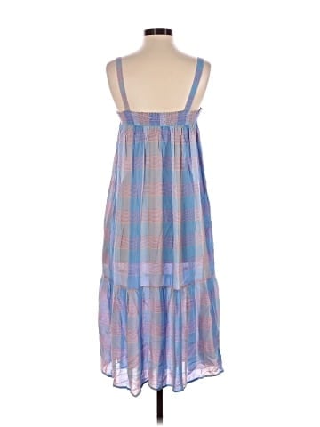 Ann Taylor LOFT Casual Dress (view 2)
