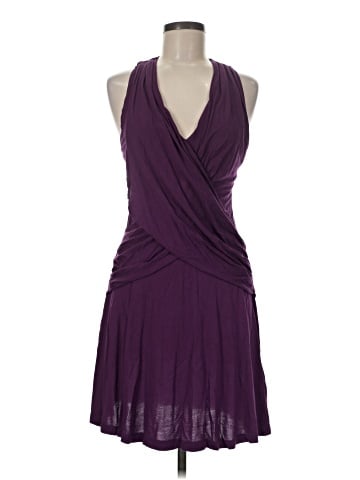 Nanette Lepore Cocktail Dress (view 1)