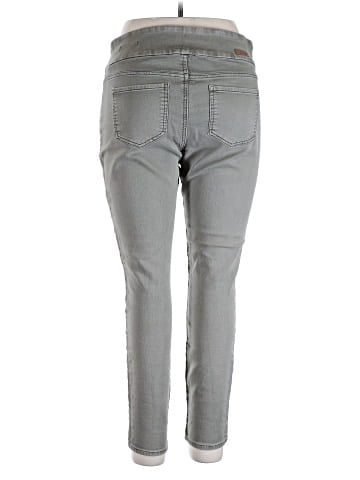 Jag Jeans Casual Pants (view 2)
