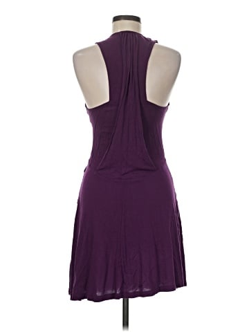 Nanette Lepore Cocktail Dress (view 2)