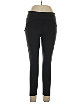 Lululemon Athletica Active Pants