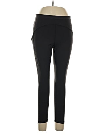 Lululemon Athletica Active Pants (view 1)