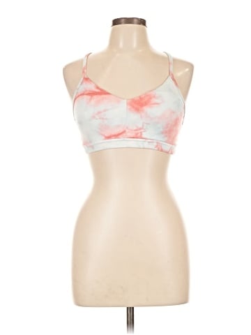 Fleo Tank Top (view 1)