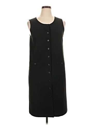 Talbots Casual Dress (view 1)