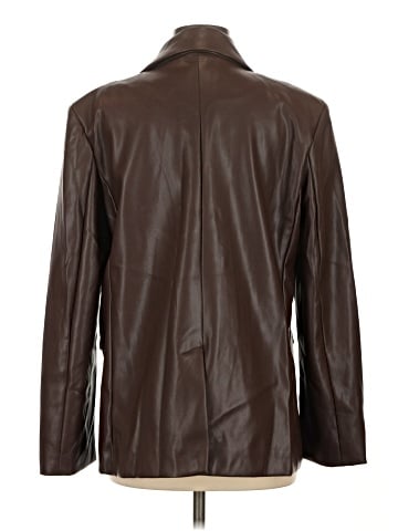 Cupshe Blazer (view 2)