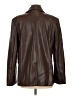 Cupshe Brown Blazer Size M - photo 2