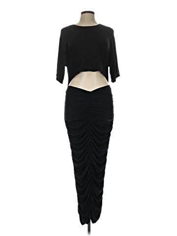 Hot Miami Styles Cocktail Dress (view 1)