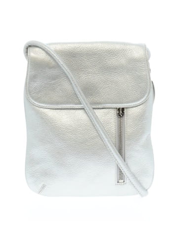 Tignanello Leather Crossbody Bag (view 1)