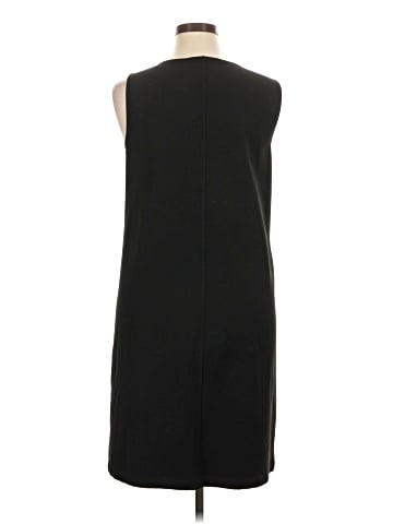 Talbots Casual Dress (view 2)