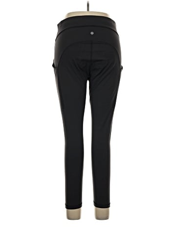 Lululemon Athletica Active Pants (view 2)