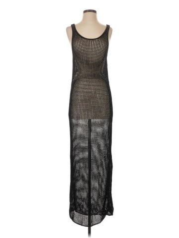 MNG Casual Dress (view 1)