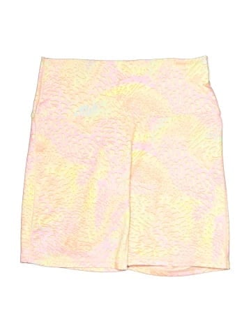 Fabletics Shorts (view 1)