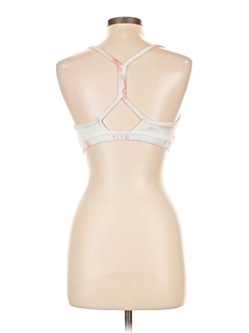 Fleo Tank Top (view 2)