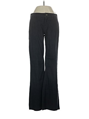 Rag & Bone Dress Pants (view 1)