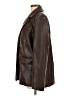Cupshe Brown Blazer Size M - photo 5