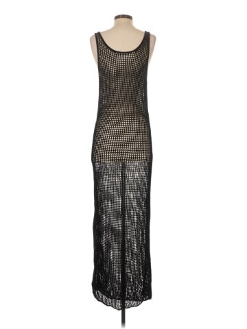 MNG Casual Dress (view 2)