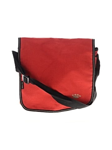 Assorted Brands Messenger (view 1)
