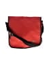 Assorted Brands Red Messenger One size - photo 1