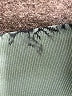 Unbranded Print Teal Leggings Size M - photo 8