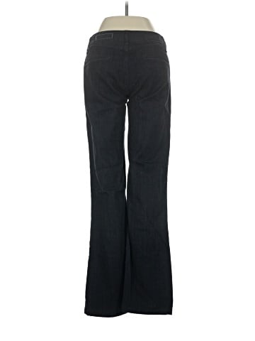 Rag & Bone Dress Pants (view 2)
