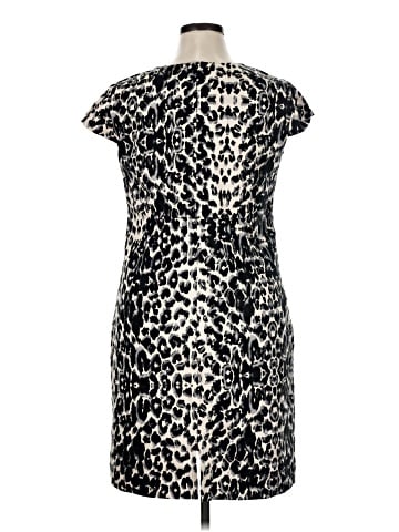 Mossimo Casual Dress (view 2)