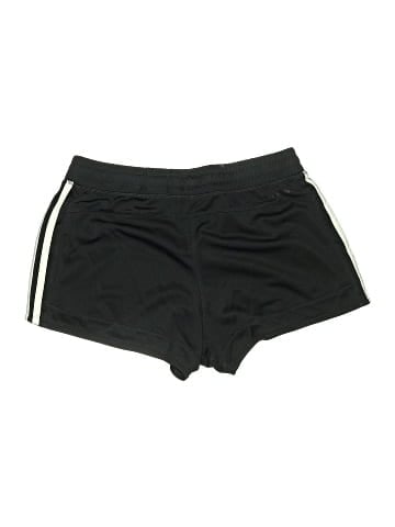 Adidas Athletic Shorts (view 2)