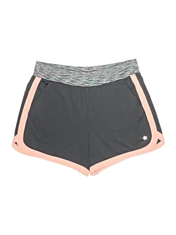 Tek Gear Athletic Shorts (view 1)