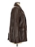 Cupshe Brown Blazer Size M - photo 4