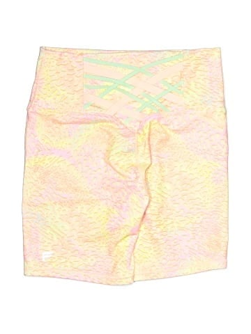 Fabletics Shorts (view 2)