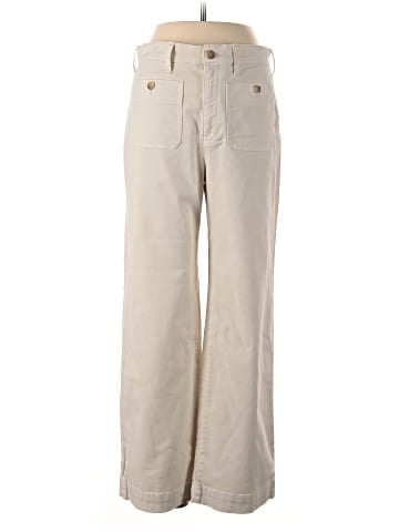J.Crew Casual Pants (view 1)