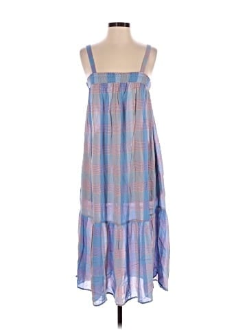 Ann Taylor LOFT Casual Dress (view 1)