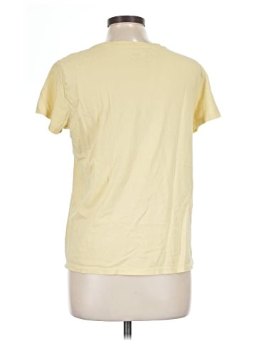 Levi's Short Sleeve T-Shirt (view 2)