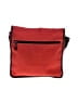 Assorted Brands Red Messenger One size - photo 3