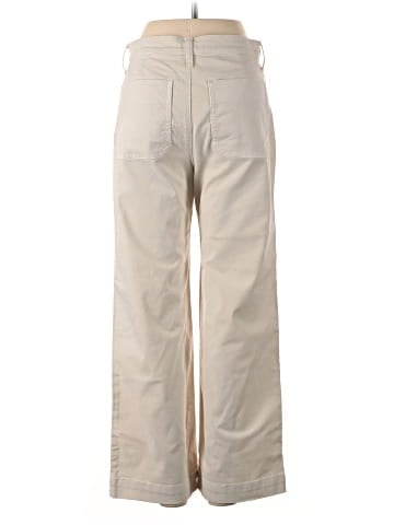 J.Crew Casual Pants (view 2)