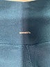 Mondetta Blue Active Pants Size XS - photo 9