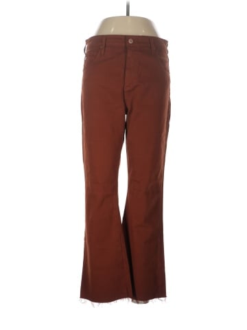 Adriano Goldschmied Casual Pants (view 1)