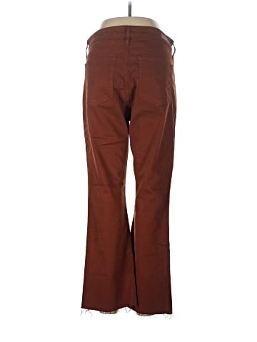 Adriano Goldschmied Casual Pants (view 2)