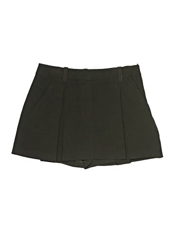 Zara Skort (view 1)