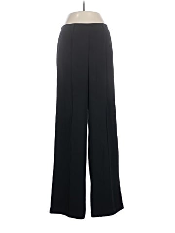 INC International Concepts Dress Pants (view 1)