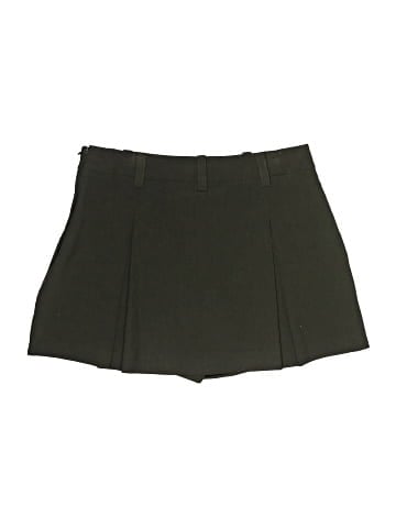 Zara Skort (view 2)