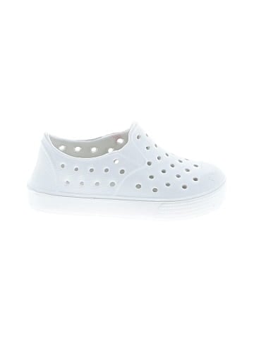 London Fog Water Shoes (view 1)