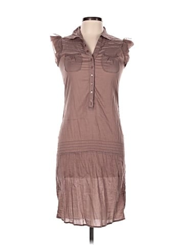 Billabong Casual Dress (view 1)