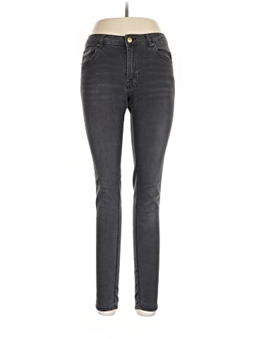 H&M Jeans (view 1)